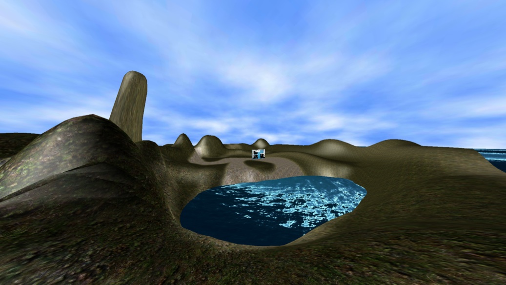 ogre3d-desktop-landscape-desktop-water-and-stencilled-terrain